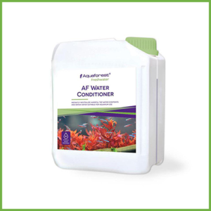 AF Water Conditioner 2L