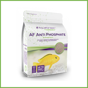 AF Anti Phosphate 1000ml