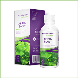 AF PO4 Boost