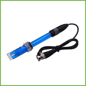 Replacement pH Probe