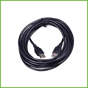 Aquabus Cable 15ft M/M