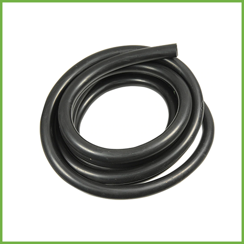 5379ba03 Black Silicone Hose 