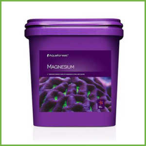 Magnesium 4000 g