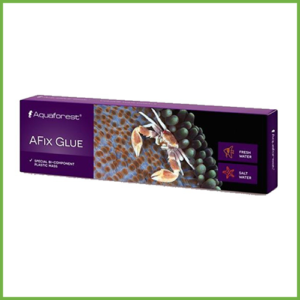 AFix Glue 113 g