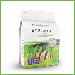 AF Zeolith Fresh 1000ml