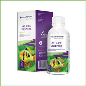 AF Life Essence 2L