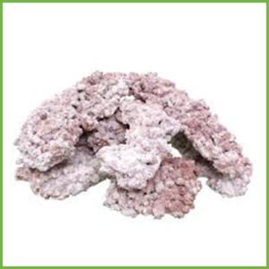 AF Synthetic Rock 1 kg