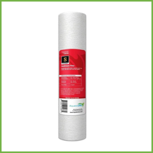 1Micron Pre-filter Cartridge