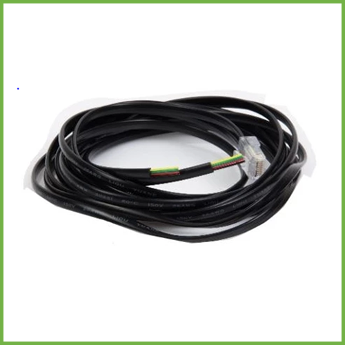 2 Channel Apex to Light Dimming Cable
