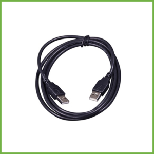 Aquabus Cable 6ft M/M