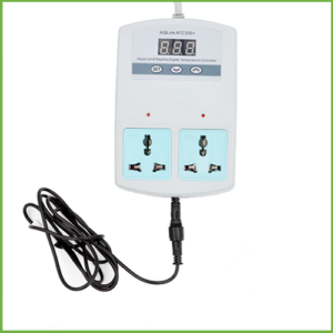 AQLink ATC300 Plus Temperature Controller