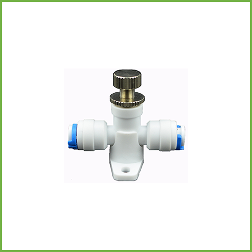 pro fit 1 4 quick connect service valve