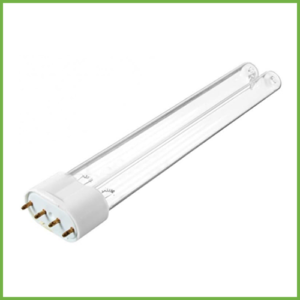 Replacement UV Lamp 36W 4-pin 2G11