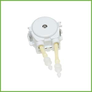 Replacement Dosing Pump Head