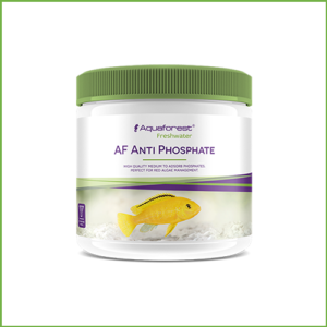 AF Anti Phosphate 500 ml