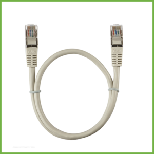 PAB-Cable 15m