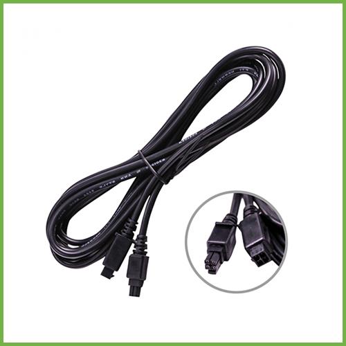 1link extension cable m/f