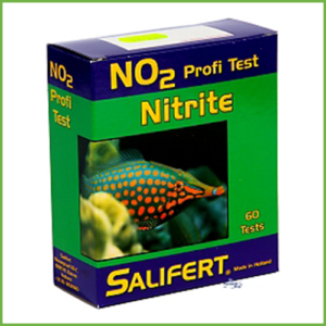 Salifert Nitrite Test