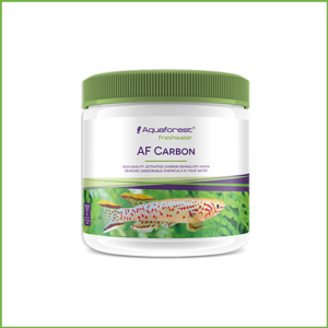 AF Carbon 500 ml