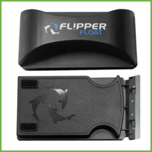 Flipper Float Standard Cleaner