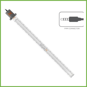 LLS - Liquid Level Sensor with Clip