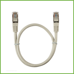 PAB-Cable 2m