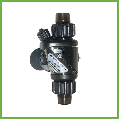 In-Line CO2 Atomizer 12mm