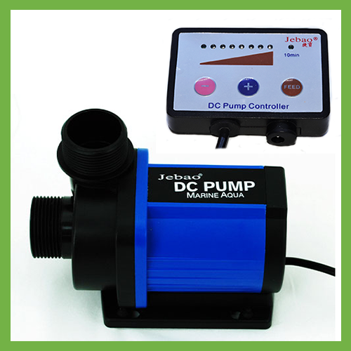 DC-2000-1200 DC-2000-1200