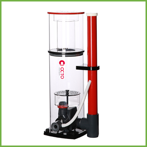 OCTO Classic 150-S Protein Skimmer