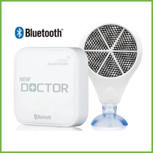 Chihiros Doctor - Bluetooth
