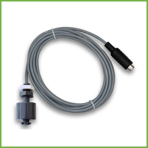 GHL Float Level Sensor