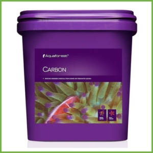 Carbon 5000ml