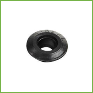 Uniseal Bulkhead 15mm