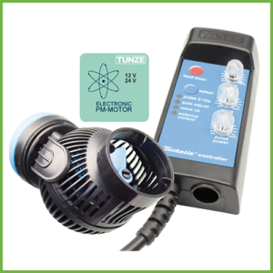 Tunze Turbelle NanoStream Electronic 6095