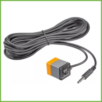 MOS Magnetic Optical Sensor