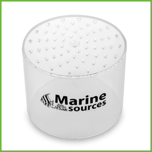 Coral Feeding Shield 150mm