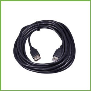 Aquabus Cable 30ft M/F