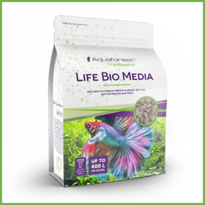 AF Life Bio Media 1000ml