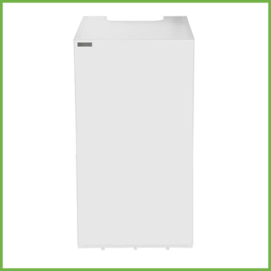 Waterbox CUBE 20 Cabinet White