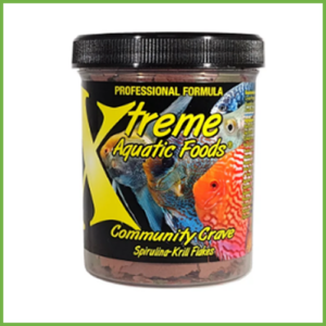 Xtreme Community Crave Flake
