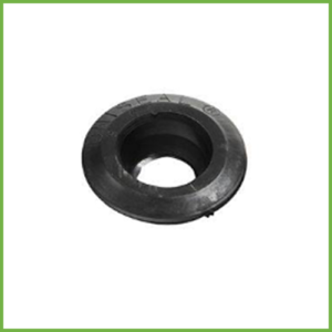 Uniseal Bulkhead 25mm