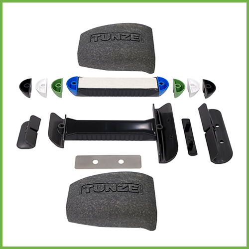 Tunze Care Magnet Strong+