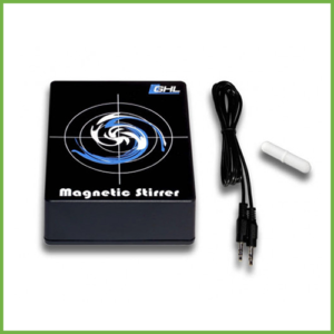 GHL Magnetic Stirrer