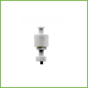 N50 Float Sensor