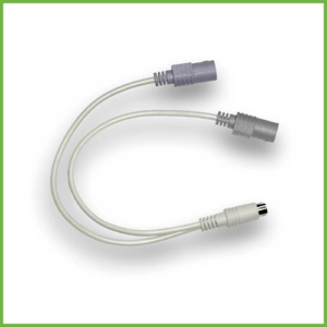 GHL Level Sensor Splitter Cable