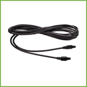 1LINK Cable - 3m M/M