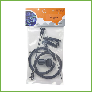 SKY Hanging Kit