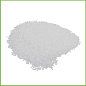 Sodium Carbonate 2Kg