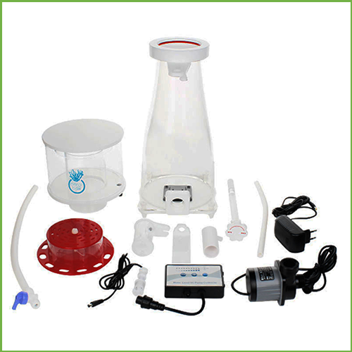 Coral Box D500 PLUS Protein Skimmer