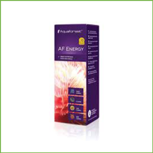 AF Energy